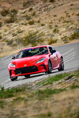 media/Jan-20-2024-Speed Ventures (Sat) [[354b94a13e]]/Red Group/Session 4 (Turn 8)/